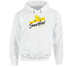 Smartfood Popcorn Favorite Popcorn Snack Food Lovers Crewneck Sweatshirt Hoodie Smartfood Popcorn Favorite Popcorn Snack Food Lovers Crewneck Sweatshirt Hoodie