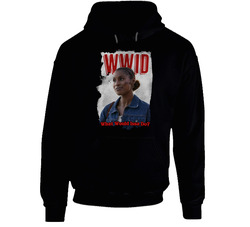Wwid What Would Issa Do Insecure 2020 Top Tv Show Hoodie Wwid What Would Issa Do Insecure 2020 Top Tv Show Hoodie