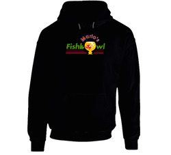 Mario's Fishbowl West Virginia's Most Historic Bar Alcohol Lovers Hoodie Mario's Fishbowl West Virginia's Most Historic Bar Alcohol Lovers Hoodie