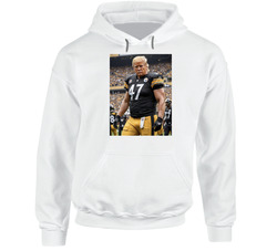Trump Steelers 47 President Hoodie Trump Steelers 47 President Hoodie