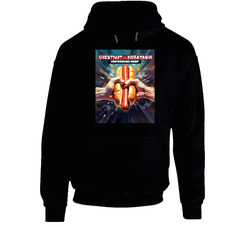 Joey Chestnut Vs Takeru Kobayashi Unfinished Beef Hot Dog Eating Contest Hoodie Joey Chestnut Vs Takeru Kobayashi Unfinished Beef Hot Dog Eating Contest Hoodie