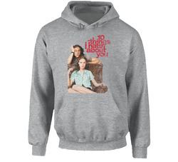 10 Things I Hate About You 90s Movie Poster Vintage Grunge Hoodie 10 Things I Hate About You 90s Movie Poster Vintage Grunge Hoodie