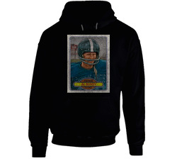 Al Bundy Vintage Retro Sports Trading Card Distressed Look Hoodie Al Bundy Vintage Retro Sports Trading Card Distressed Look Hoodie