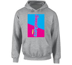 Sweet Tarts Tangy Candy Favorite Candy Wrapper Halloween Group Costume Hoodie Sweet Tarts Tangy Candy Favorite Candy Wrapper Halloween Group Costume Hoodie