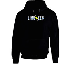 Limozeen Fictional Band Homestar Runner Comic Book Fan Hoodie Limozeen Fictional Band Homestar Runner Comic Book Fan Hoodie