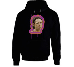 Steve Nash Deandre Ayton Bandage Eye Basketball Player Fan Hoodie Steve Nash Deandre Ayton Bandage Eye Basketball Player Fan Hoodie
