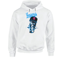 Hip Hop Notorius Biggie Smalls Praying Hoodie Hip Hop Notorius Biggie Smalls Praying Hoodie