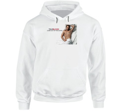 True Blood Vampire Eric Northman Tv Show Hoodie True Blood Vampire Eric Northman Tv Show Hoodie