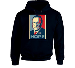Bob Hope Hoodie Bob Hope Hoodie