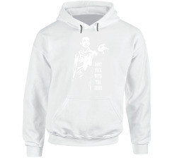THE JESUS Big Lebowski (2).jpg Hoodie THE JESUS Big Lebowski (2).jpg Hoodie