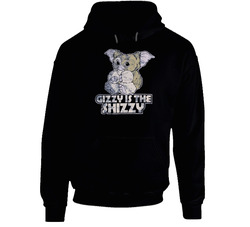 Gizmo Gremlins Movie Retro Funny Hoodie Gizmo Gremlins Movie Retro Funny Hoodie