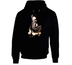 Steve Lukather Toto Guitarists Hoodie Steve Lukather Toto Guitarists Hoodie