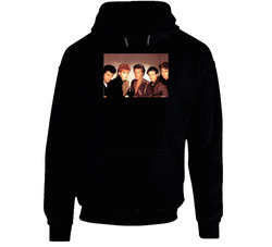 Duran Duran Hoodie Duran Duran Hoodie