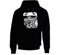 Sleigh Bells Punk Nyc Dance Cool Music Hoodie Sleigh Bells Punk Nyc Dance Cool Music Hoodie