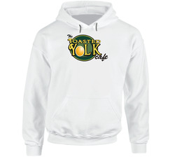 The Toasted Yolk Cafe Sugar Land Texas Restaurant Hoodie The Toasted Yolk Cafe Sugar Land Texas Restaurant Hoodie