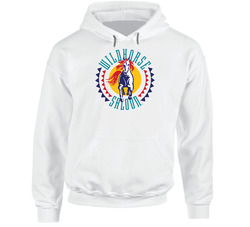 Wildhorse Saloon Nashville Tennessee Top Restaurants Food Fan Lover Foodie Hoodie Wildhorse Saloon Nashville Tennessee Top Restaurants Food Fan Lover Foodie Hoodie