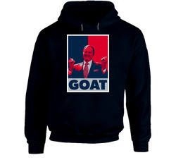 Bill Belichick Rings Goat Hope Style Hoodie Bill Belichick Rings Goat Hope Style Hoodie