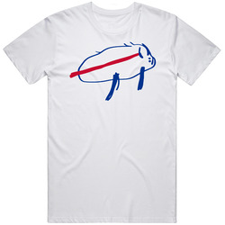 Josh Allen Potato Funny Buffalo Football Fan T Shirt Josh Allen Potato Funny Buffalo Football Fan T Shirt