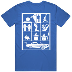 I Wish I Was A Little Bit Taller Skeelo Ski Rap T Shirt I Wish I Was A Little Bit Taller Skeelo Ski Rap T Shirt