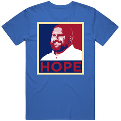 Brian Daboll Football Coach Hope T Shirt Brian Daboll Football Coach Hope T Shirt