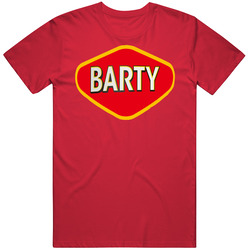 Ash Barty Vegemite T Shirt Ash Barty Vegemite T Shirt