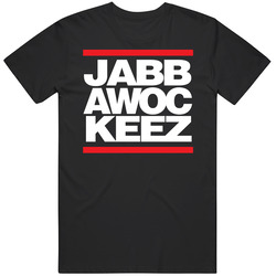 Jabbawockeez Dance Crew Tv T Shirt Jabbawockeez Dance Crew Tv T Shirt