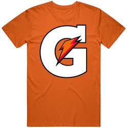 Gatorade Orange Funny Group Costume Halloween T Shirt Gatorade Orange Funny Group Costume Halloween T Shirt