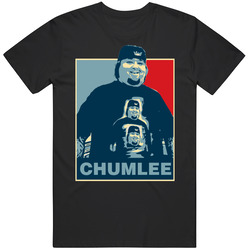 Pawn Stars Chumlee Hope T Shirt Pawn Stars Chumlee Hope T Shirt