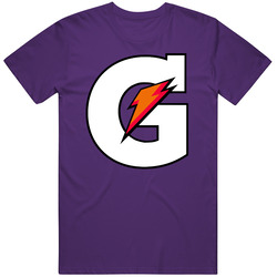 Gatorade Grape Funny Group Costume Halloween T Shirt Gatorade Grape Funny Group Costume Halloween T Shirt
