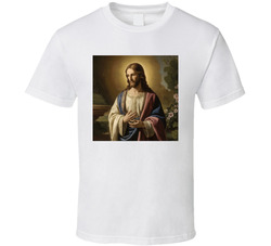 Test T Shirt