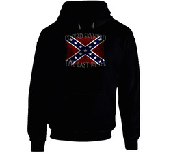 A Lybel Dfjdrgird15605 Black Hooded Sweatshirt Hoodie