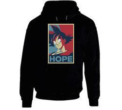 Goku t-shirt Dragon ball z tee Black Hooded Sweatshirt Hoodie Goku t-shirt Dragon ball z tee Black Hooded Sweatshirt Hoodie