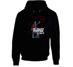 Yondu Gog2 Black Hooded Sweatshirt Hoodie Yondu Gog2 Black Hooded Sweatshirt Hoodie