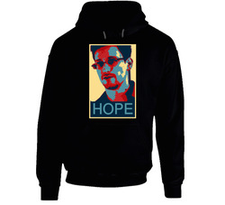 Edward Snowden Shirt! NSA, Obama Black Hooded Sweatshirt Hoodie Edward Snowden Shirt! NSA, Obama Black Hooded Sweatshirt Hoodie