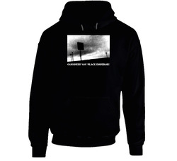 Godspeed You Black Emperor Fa Infinity Black Hooded Sweatshirt Hoodie Godspeed You Black Emperor Fa Infinity Black Hooded Sweatshirt Hoodie