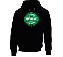 Devil May Cry Black Hooded Sweatshirt Hoodie Devil May Cry Black Hooded Sweatshirt Hoodie
