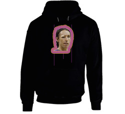 Deandrea Ayton Nba Steve Nash Bandage Phoenix Suns Pre Game Black Hooded Sweatshirt Hoodie Deandrea Ayton Nba Steve Nash Bandage Phoenix Suns Pre Game Black Hooded Sweatshirt Hoodie