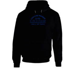 Dj Tiesto Trance Logos Vlack Black Hooded Sweatshirt Hoodie Dj Tiesto Trance Logos Vlack Black Hooded Sweatshirt Hoodie
