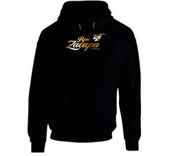 Ron Zacapa 23 Rum Alcohol Drinking Black Hooded Sweatshirt Hoodie Ron Zacapa 23 Rum Alcohol Drinking Black Hooded Sweatshirt Hoodie