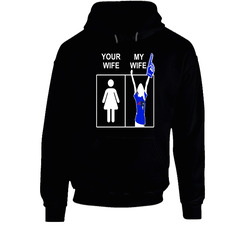 New England Patriots T Shirt Sports Football Tee Your Wife My Wife Funny Sporting Unisex Apparel Black Hooded Sweatshirt Hoodie New England Patriots T Shirt Sports Football Tee Your Wife My Wife Funny Sporting Unisex Apparel Black Hooded Sweatshirt Hoodie