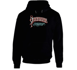 Quicksilver Messenger Service Cool Rock Band Music Black Hooded Sweatshirt Hoodie Quicksilver Messenger Service Cool Rock Band Music Black Hooded Sweatshirt Hoodie