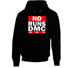 No Runs Dmc New York Yankees Relief Pitchers Betances Miller Chapman Black Hooded Sweatshirt Hoodie No Runs Dmc New York Yankees Relief Pitchers Betances Miller Chapman Black Hooded Sweatshirt Hoodie
