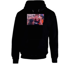 Suns In 4 Phoenix Basketball Fan Finals Black Hooded Sweatshirt Hoodie Suns In 4 Phoenix Basketball Fan Finals Black Hooded Sweatshirt Hoodie