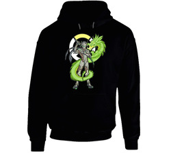 Genji T Shirt Overwatch Video Game Spray Tee Unisex Apparel Black Hooded Sweatshirt Hoodie Genji T Shirt Overwatch Video Game Spray Tee Unisex Apparel Black Hooded Sweatshirt Hoodie
