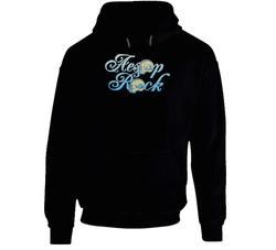 Aesop Rock Logo 171143634 A Black Hooded Sweatshirt Hoodie Aesop Rock Logo 171143634 A Black Hooded Sweatshirt Hoodie