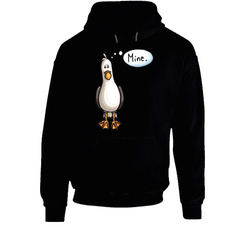 Disney Parks Men B Black Hooded Sweatshirt Hoodie Disney Parks Men B Black Hooded Sweatshirt Hoodie