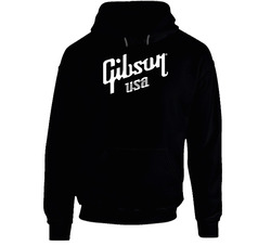 Gib2 Hitam Black Hooded Sweatshirt Hoodie Gib2 Hitam Black Hooded Sweatshirt Hoodie