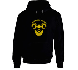 Demetrious Johnson Mighty Mouse Ufc Mma T Shirt Flyweight Champion Top Black Hooded Sweatshirt Hoodie Demetrious Johnson Mighty Mouse Ufc Mma T Shirt Flyweight Champion Top Black Hooded Sweatshirt Hoodie