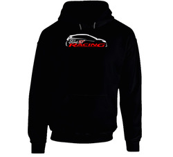 New T-Shirt Ford Focus ST Sports Racing Cars Logo Outline Mens Tee Size S-6XL Black Hooded Sweatshirt Hoodie New T-Shirt Ford Focus ST Sports Racing Cars Logo Outline Mens Tee Size S-6XL Black Hooded Sweatshirt Hoodie