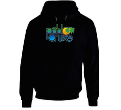 Stepbrothers Black Hooded Sweatshirt Hoodie Stepbrothers Black Hooded Sweatshirt Hoodie